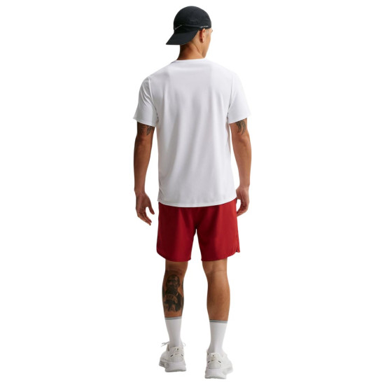 Nike Ανδρικό σορτς Challenger Dri-FIT 7'' Brief-Lined Shorts